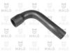 LANCIA 5987392 Radiator Hose